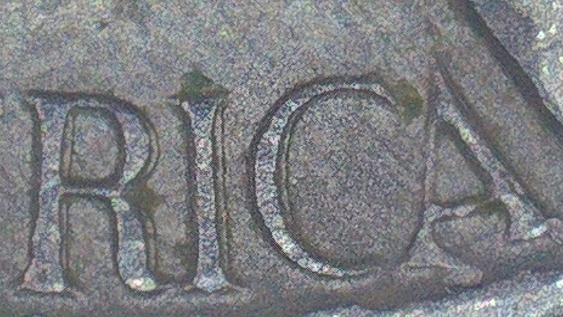 1980-D-Nickel-Doubling